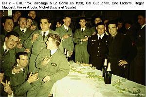 204- ARMEE DE L'AIR EN ALGERIE 1945-1962-52 (43)